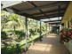 Maclean NSW 2463