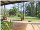 Maclean NSW 2463