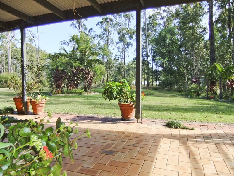 Maclean NSW 2463