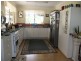 Maclean NSW 2463