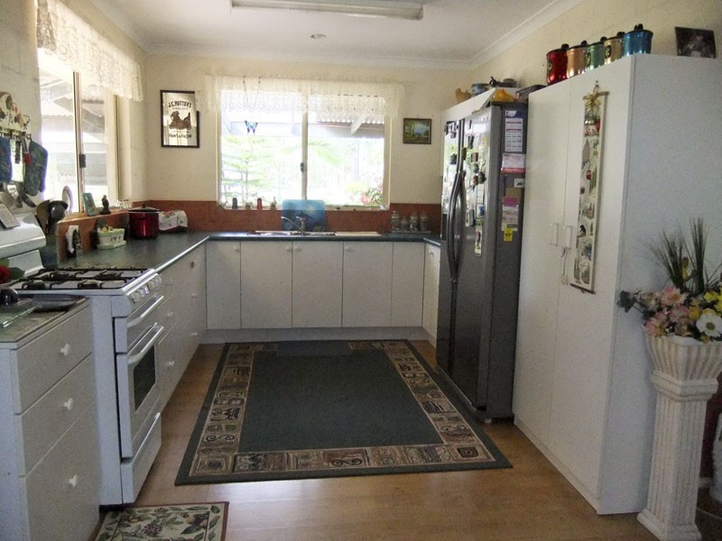 Maclean NSW 2463