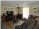 Maclean NSW 2463