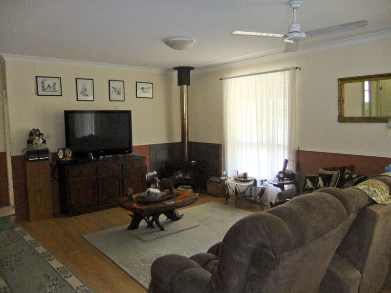 Maclean NSW 2463