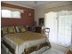 Maclean NSW 2463
