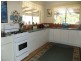 Maclean NSW 2463