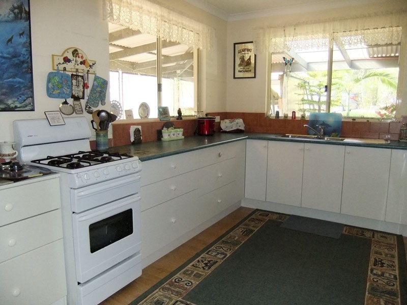 Maclean NSW 2463