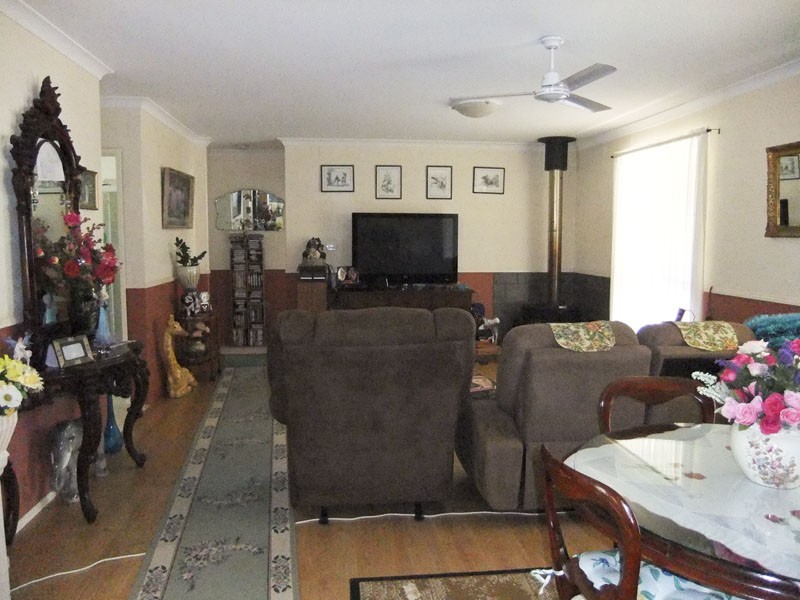Maclean NSW 2463