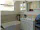 Maclean NSW 2463