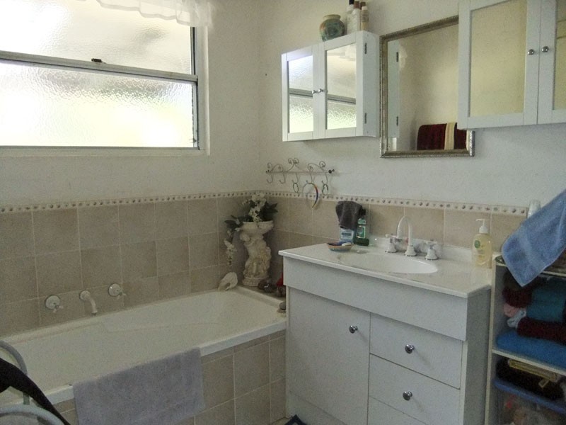 Maclean NSW 2463
