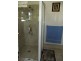 Maclean NSW 2463