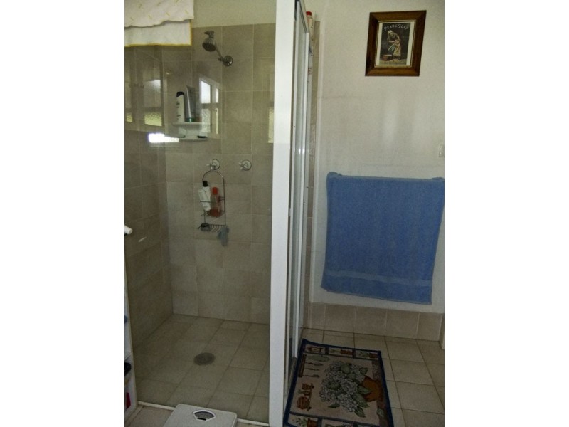 Maclean NSW 2463