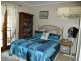 Maclean NSW 2463