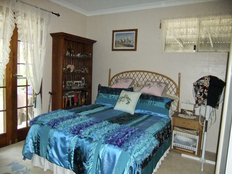 Maclean NSW 2463