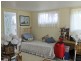 Maclean NSW 2463
