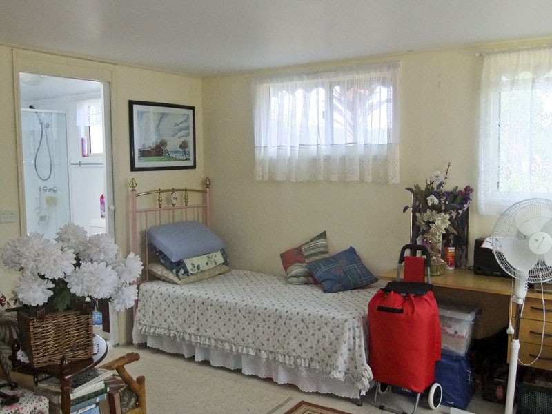 Maclean NSW 2463