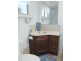 Maclean NSW 2463