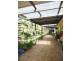 Maclean NSW 2463