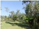 Maclean NSW 2463