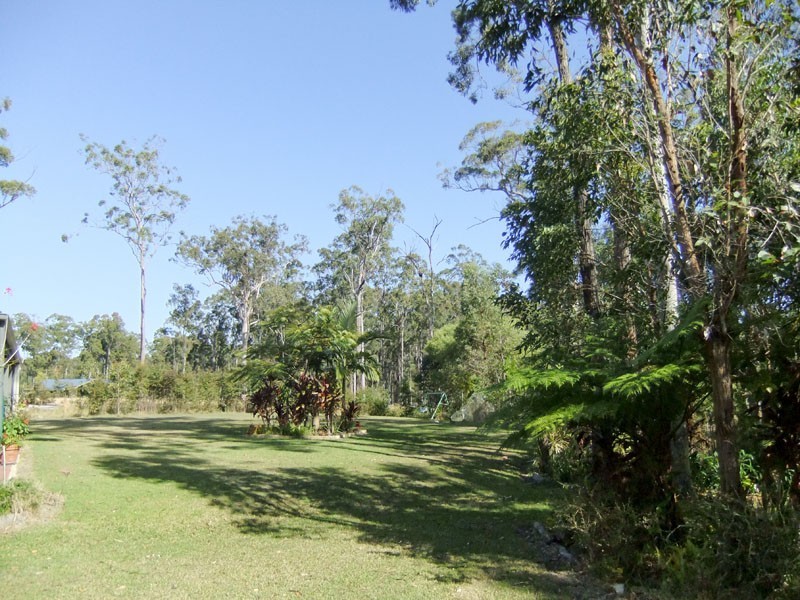 Maclean NSW 2463