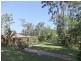 Maclean NSW 2463