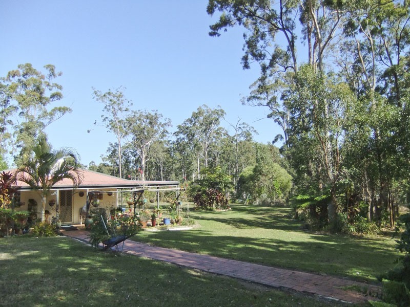 Maclean NSW 2463