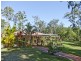 Maclean NSW 2463