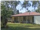 Maclean NSW 2463