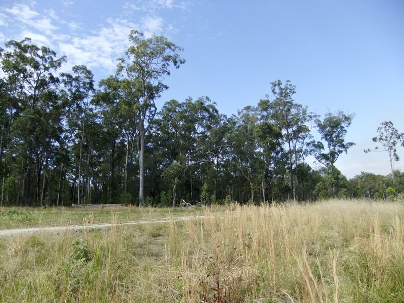 Maclean NSW 2463