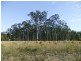 Maclean NSW 2463