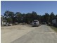 Townsend NSW 2463