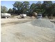 Townsend NSW 2463
