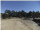 Townsend NSW 2463