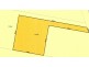 Townsend NSW 2463