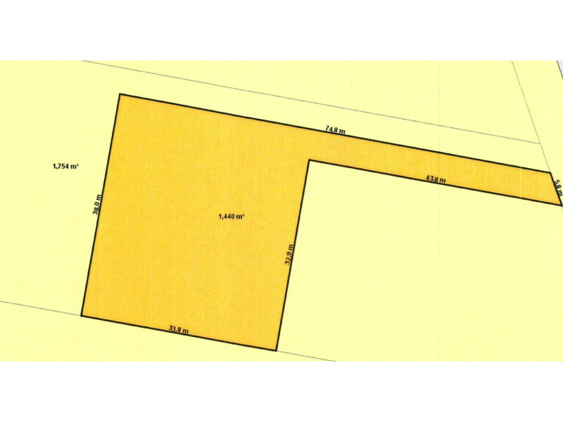 Townsend NSW 2463