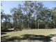 Gulmarrad NSW 2463