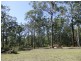 Gulmarrad NSW 2463