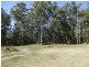 Gulmarrad NSW 2463
