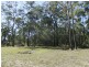 Gulmarrad NSW 2463