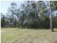 Gulmarrad NSW 2463