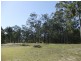 Gulmarrad NSW 2463
