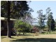 Ashby NSW 2463