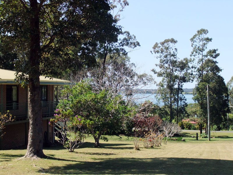 Ashby NSW 2463