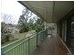Ashby NSW 2463