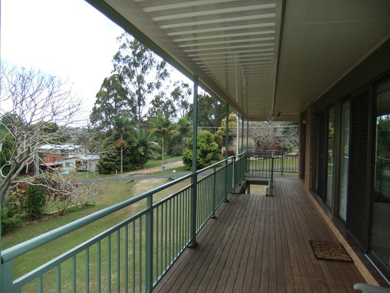 Ashby NSW 2463