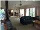 Ashby NSW 2463