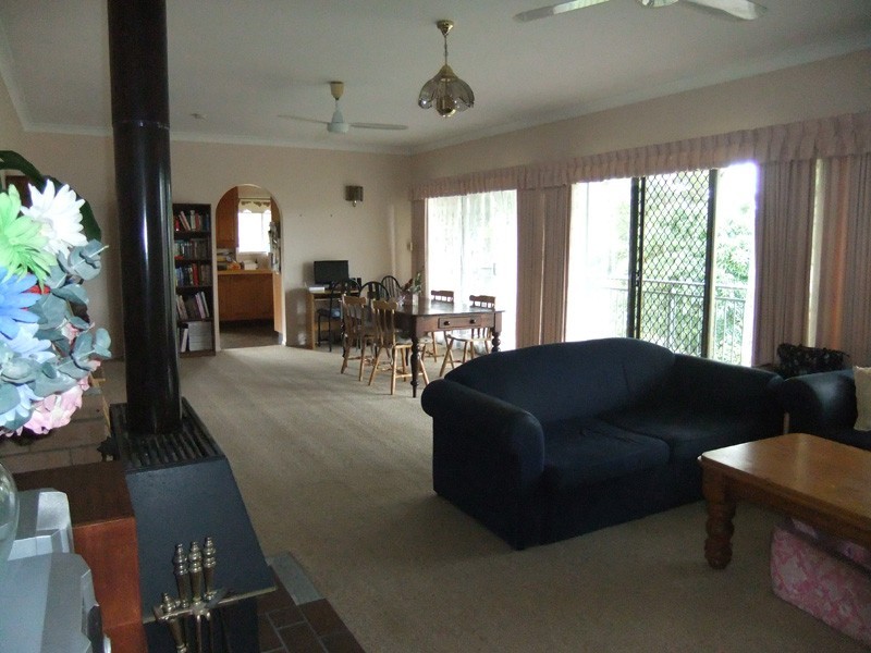 Ashby NSW 2463