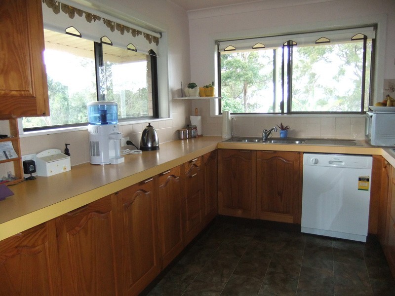Ashby NSW 2463