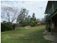 Ashby NSW 2463