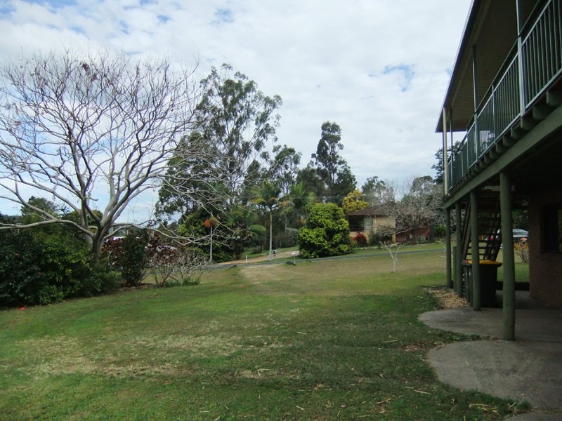 Ashby NSW 2463