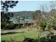 Ashby NSW 2463